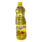 ACEITE DE SOYA HH X 1000 ML