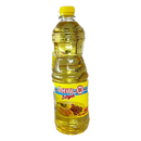 ACEITE DE SOYA HH X 1000 ML