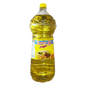 ACEITE DE SOYA HH X 3000 ML