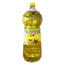 ACEITE DE SOYA HH X 3000 ML