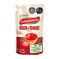SALSA DE  TOMATE LA CONSTANCIA X 1000 GR