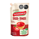 SALSA DE  TOMATE LA CONSTANCIA X 1000 GR