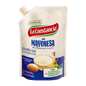 MAYONESA CONSTANCIA X 380 GR