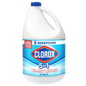 BLANQUEADOR CLOROX  3800 ML