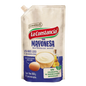 MAYONESA LA CONSTANCIA DOY PACK X 1000 GR