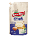 MAYONESA LA CONSTANCIA DOY PACK X 1000 GR