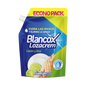 LAVALOZA LOZACREMA ALOE LIQUIDO X 720 ML