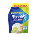 LAVALOZA LOZACREMA ALOE LIQUIDO X 720 ML