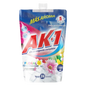 DETERGENTE LIQUIDO AK 1 DOY PACK X 1800 ML