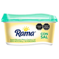 MARGARINA RAMA ESPARCIBLE SAL X 500 GR