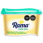MARGARINA RAMA ESPARCIBLE SALX1000GR