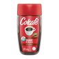CAFE COLCAFE CLASICO X 42 GR