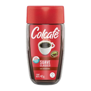 CAFE COLCAFE CLASICO X 42 GR