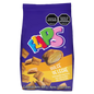CEREAL FLIPS DULCE LECHE X 400 GR
