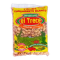 FRIJOL CARGAMANTO BLANCO EL TRECE X 460 GR