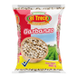 GARBANZO EL TRECE X 460 GR