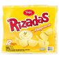 PAPAS RIZADAS MAYONESA  X 12 X 300 GR