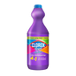CLOROX ROPA COLOR SUAVID ALGODON X 450 ML