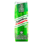 AGUARDIENTE ANTIOQUEÑO SIN AZUCAR 24° X 1050 ML