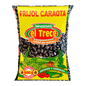 FRIJOL CARAOTA EL TRECE X 500 GR