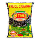 FRIJOL CARAOTA EL TRECE X 500 GR
