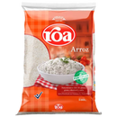 ARROZ ROA X 5000 GR