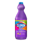 CLOROX ROPA COLOR X 930 ML