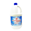 BLANQUEADOR HH DESINFECTANTE  X 400ML