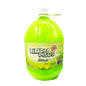 LIMPIADOR DE PISOS HH CITRUS  X 4000 ML