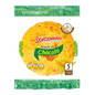 AREPA SONSONEÑA DE CHOCOLO X 5 X 400 GR