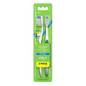 CEPILLO DENTAL ORAL-B PRO X 2 UND