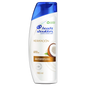 SHAMPOO HEAD & SHOULDERS HIDRATACION 180 ML
