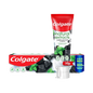 CREMA DENTAL COLGATE NATURAL EXTRACTS PURIFICANTE X 66 ML