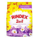 DETERGENTE RINDEX LAVANDA X 800 GR
