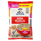 AVENA HOJUELAS QUAKER X 400 GR