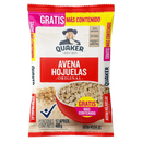 AVENA HOJUELAS QUAKER X 400 GR