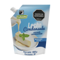 LECHE CONDENSADA COLANTA X 300 GR