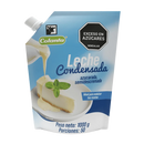 LECHE CONDENSADA COLANTA X 300 GR