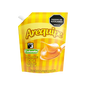 AREQUIPE COLANTA DP X 250 GR