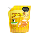 AREQUIPE COLANTA DP X 250 GR