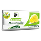 MANTEQUILLA COLANTA CON SAL X 250 GR