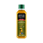 ACEITE RIOVALLE OLIVA VIRGEN EXTRA  X 250 M