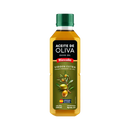 ACEITE RIOVALLE OLIVA VIRGEN EXTRA  X 250 M