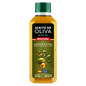 ACEITE RIOVALLE OLIVA VIRGEN EXTRA  X 500 M