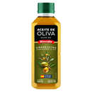 ACEITE RIOVALLE OLIVA VIRGEN EXTRA  X 500 M