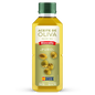 ACEITE RIOVALLE OLIVA PURO  X 500 ML