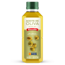 ACEITE RIOVALLE OLIVA PURO  X 500 ML
