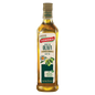 ACEITE LA CONSTANCIA OLIVA DE OLIVA EXTRA VIRGEN X 250 ML