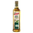 ACEITE LA CONSTANCIA OLIVA DE OLIVA EXTRA VIRGEN X 250 ML