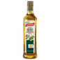ACEITE LA CONSTANCIA OLIVA EXTRA VIRGEN X 500 ML